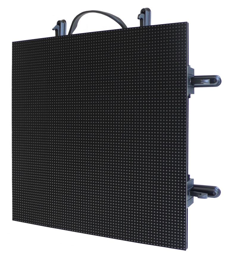 LED Video Wall Rentals 5mm Display Rental Orlando